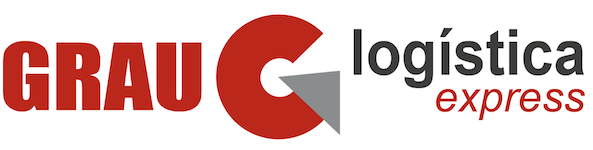 (4) Facebook - Vivaldi 2023-01-31 22-59-44