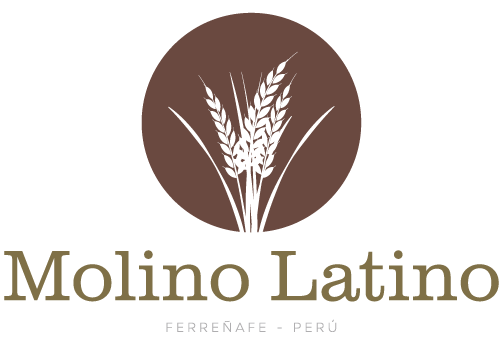 Logotipo-molino-latino (1)