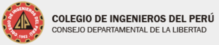 PORTAL CIP - LA LIBERTAD 2023-02-13 22-12-51