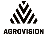 agrovisison