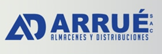 arrue