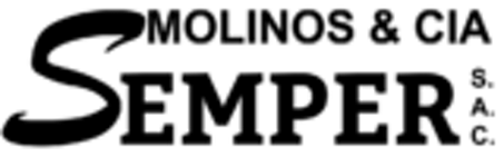 cropped-Group-1Logo-Molinos-y-cia-Semper-sac-e1589688532590