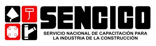 logo_sencico