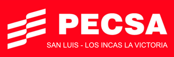 proyecto-pecsa-peru