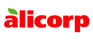 logo alicorp