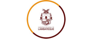 logo gobierno lambayeque