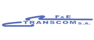 logo transcom